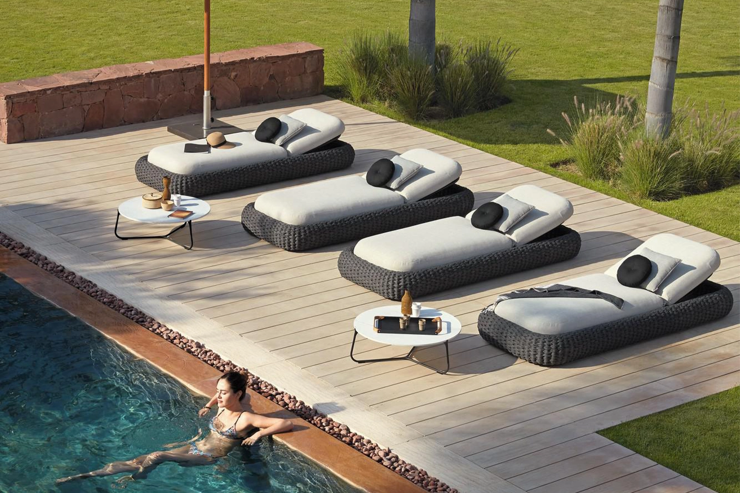 C05_1000X1500-CARROSSEL-copiar-48