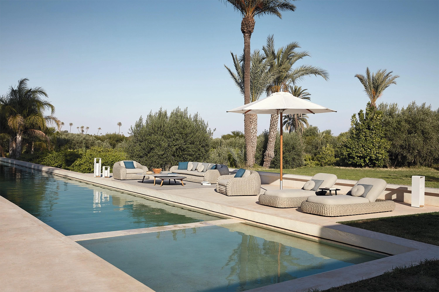 C05_1000X1500-CARROSSEL-copiar-49