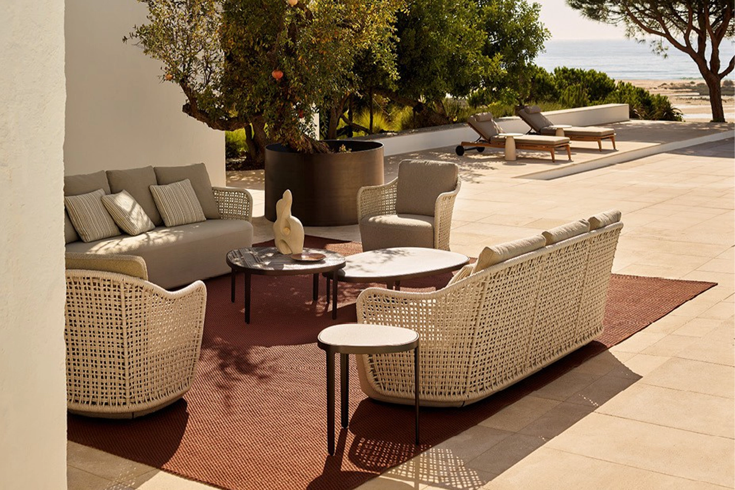 C05_1000X1500-CARROSSEL-copiar-5