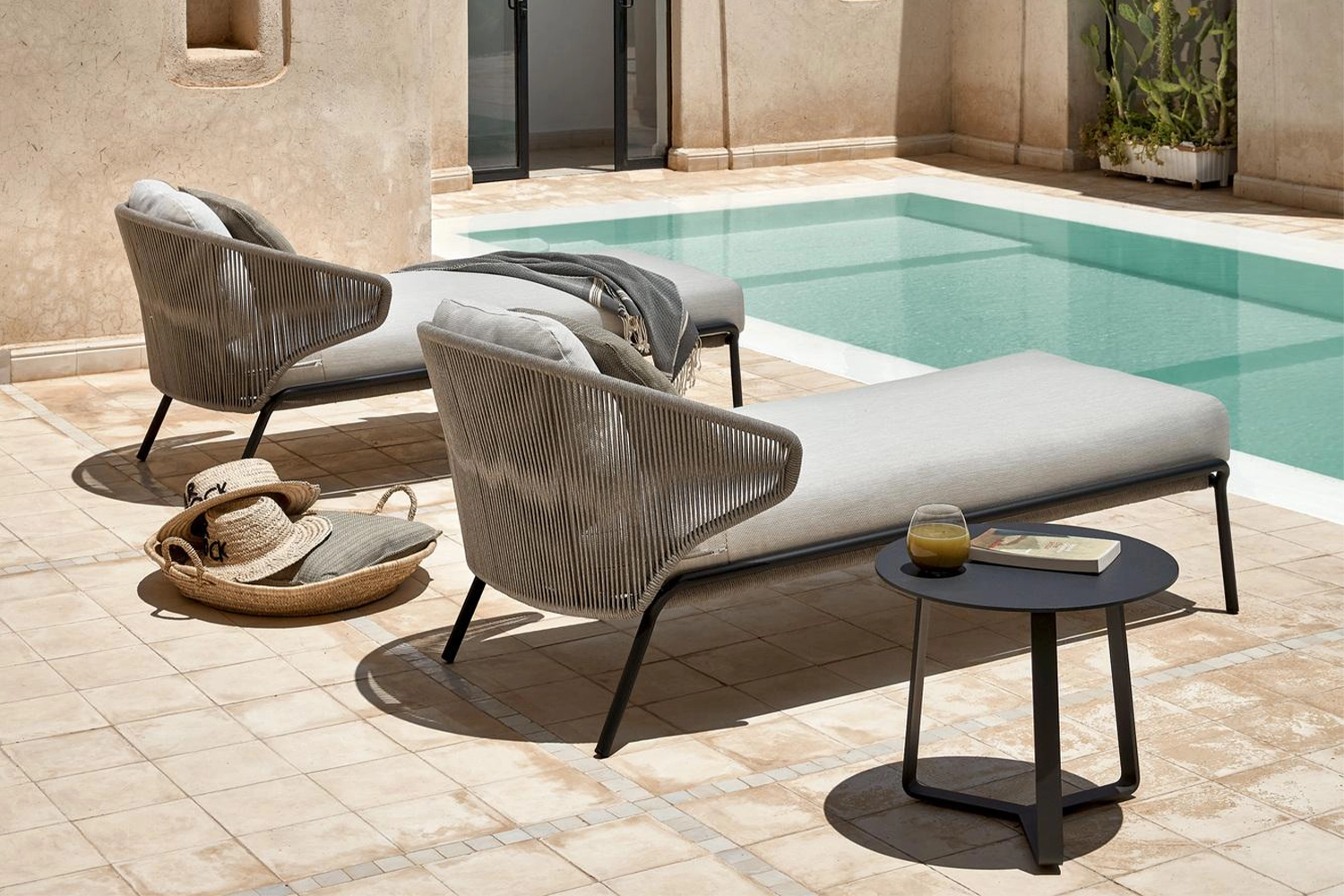 C05_1000X1500-CARROSSEL-copiar-51