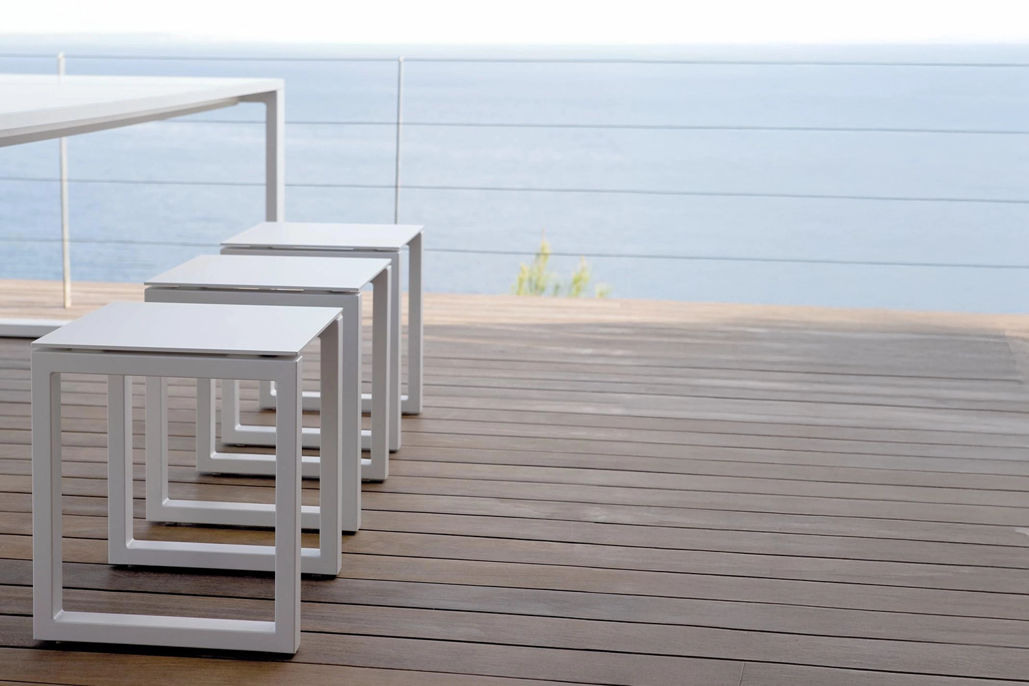 C05_1000X1500-CARROSSEL-copiar-52