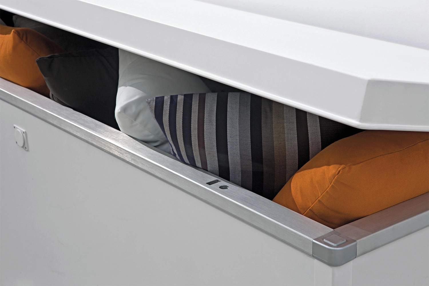 C05_1000X1500-CARROSSEL-copiar-53