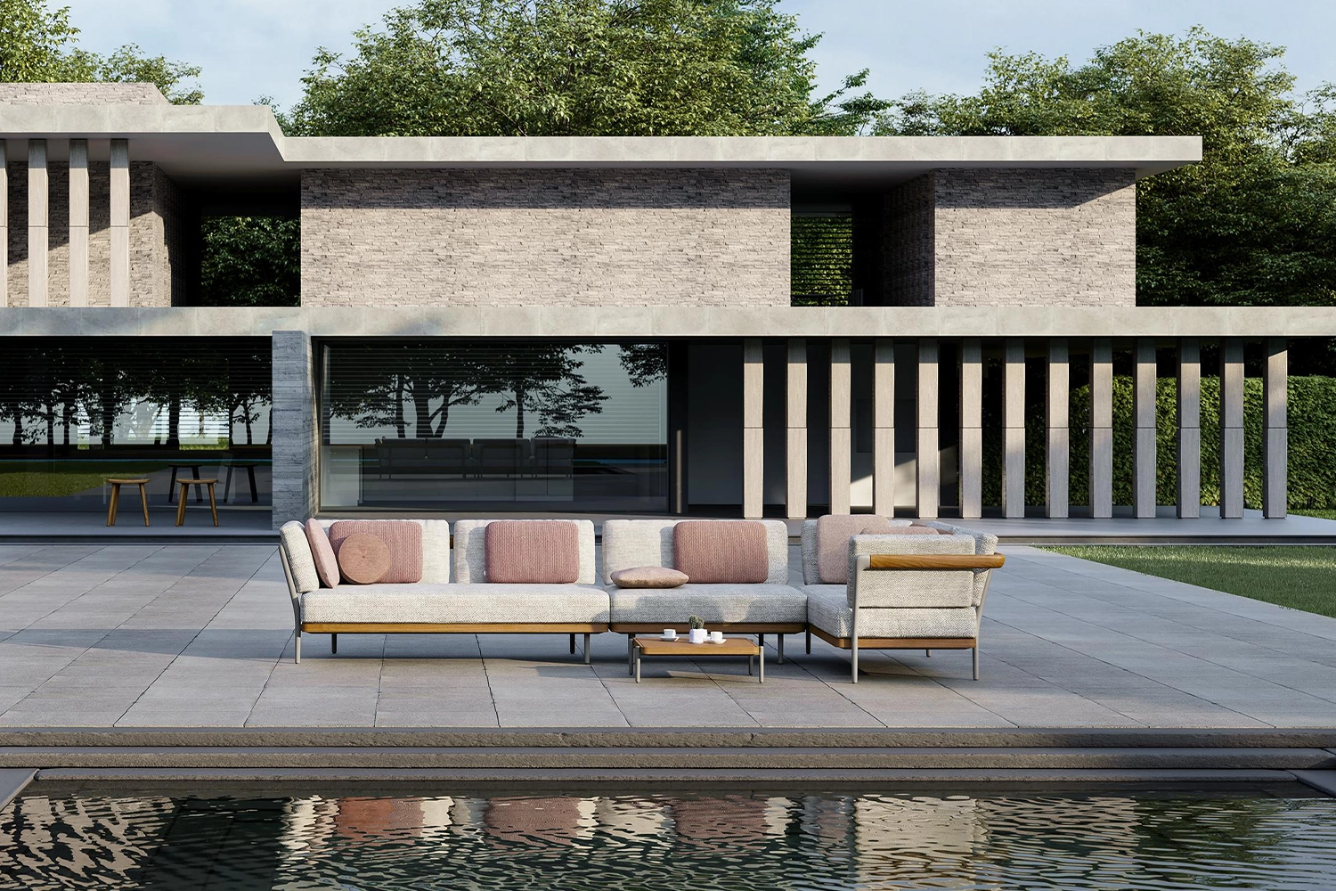 C05_1000X1500-CARROSSEL-copiar-54