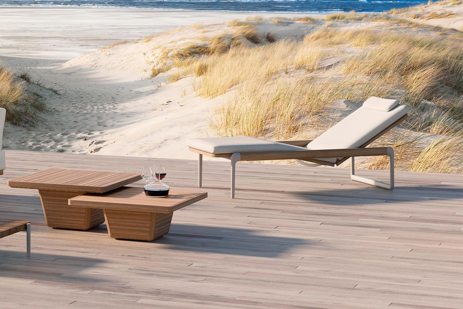 C05_1000X1500-CARROSSEL-copiar-55