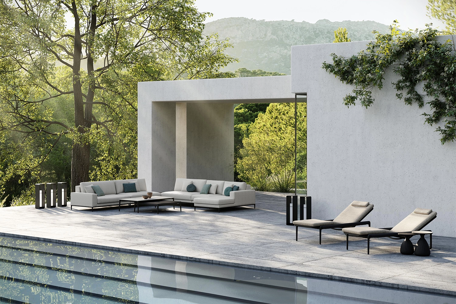 C05_1000X1500-CARROSSEL-copiar-61