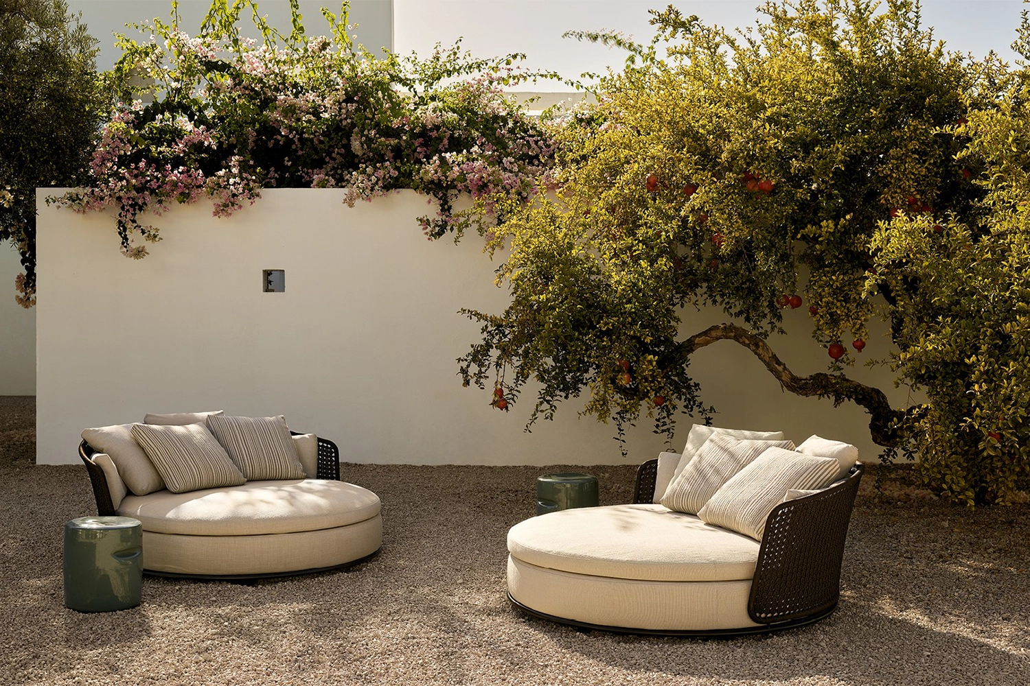 C05_1000X1500-CARROSSEL-copiar-9