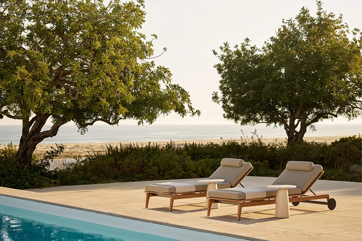 C05_1000X1500-CARROSSEL-copiar