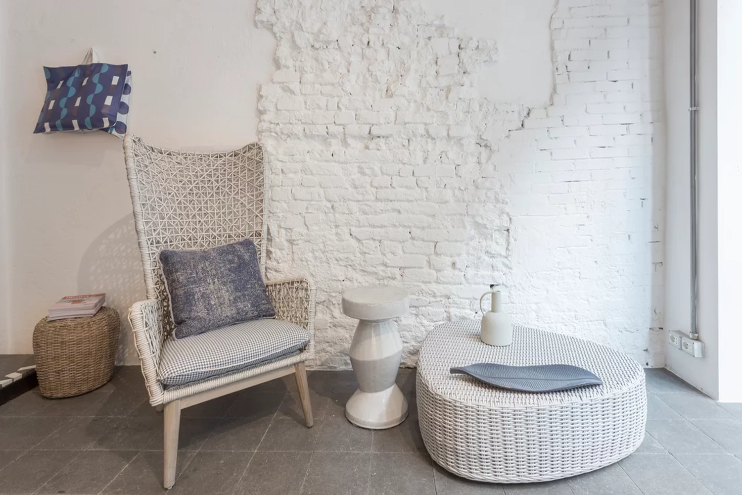 C05_46_viadurini-072020-hd