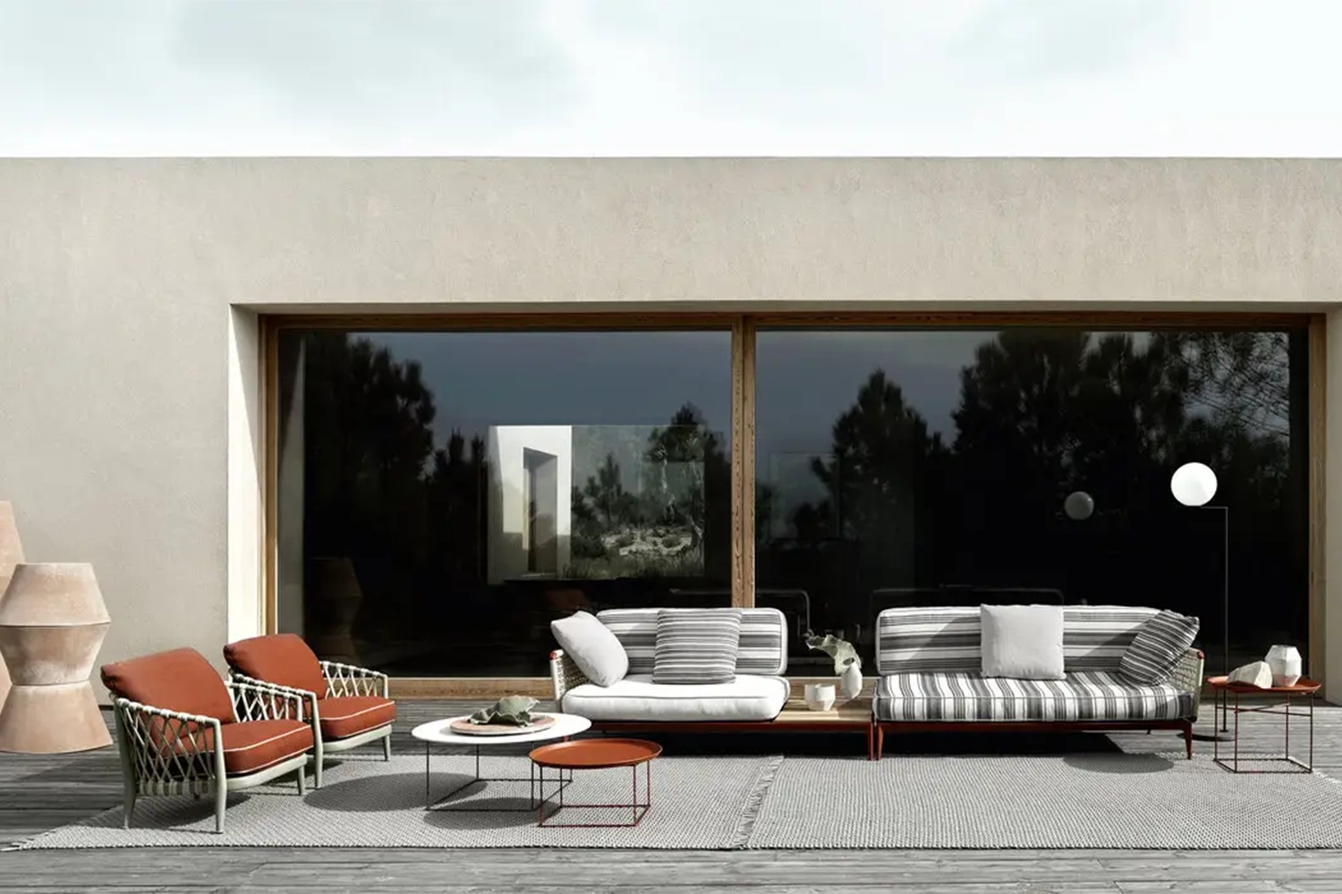 C05_Gallery_4_109_outdoor_sofa_Ribes_A-13_1