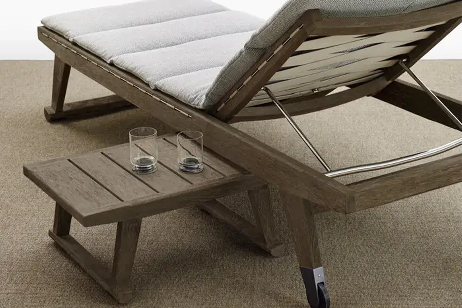 C05_Gallery_4_117_outdoor_chaise-longue_Gio_A-04