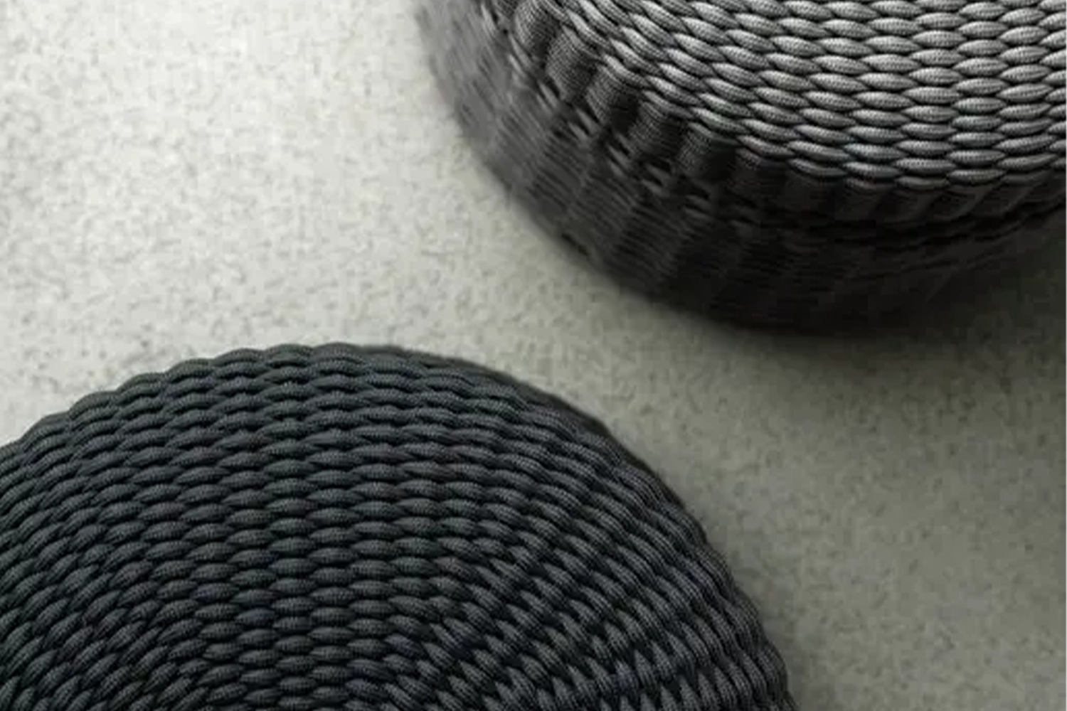 C05_Gallery_4_118_outdoor_complement_Hospes_A-02