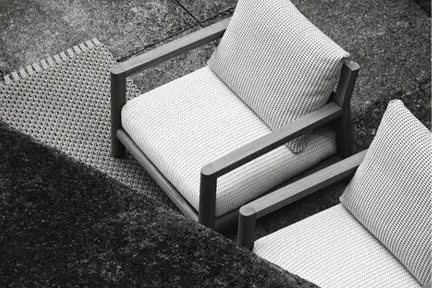C05_Gallery_4_157418_outdoor_armchair_Pablo-Outdoor_A-04_1