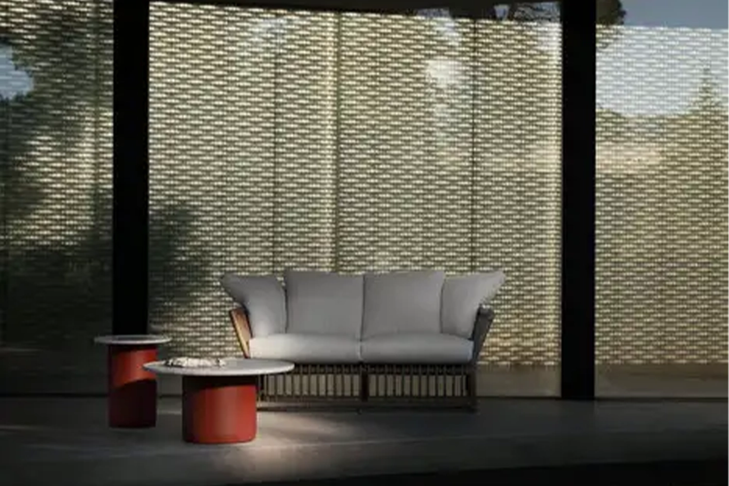 C05_Gallery_4_550429_outdoor_sofa_Softcage_A-07_1