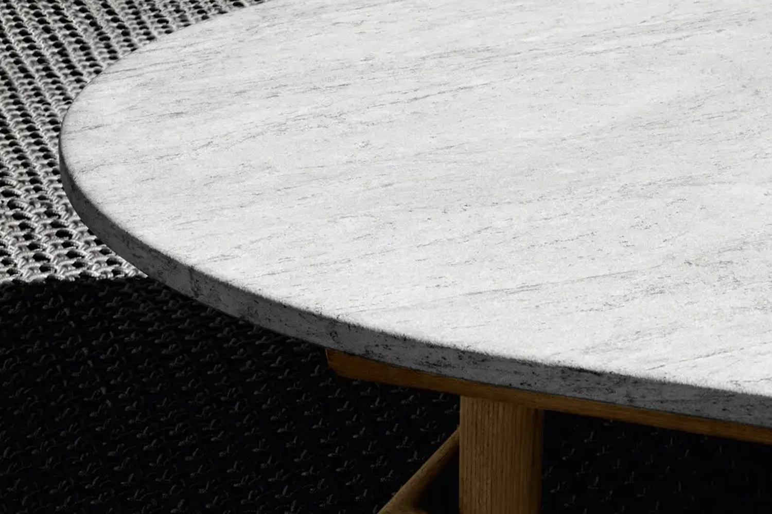 C05_Gallery_4_93_outdoor_small-table_Ayana_A-01_1