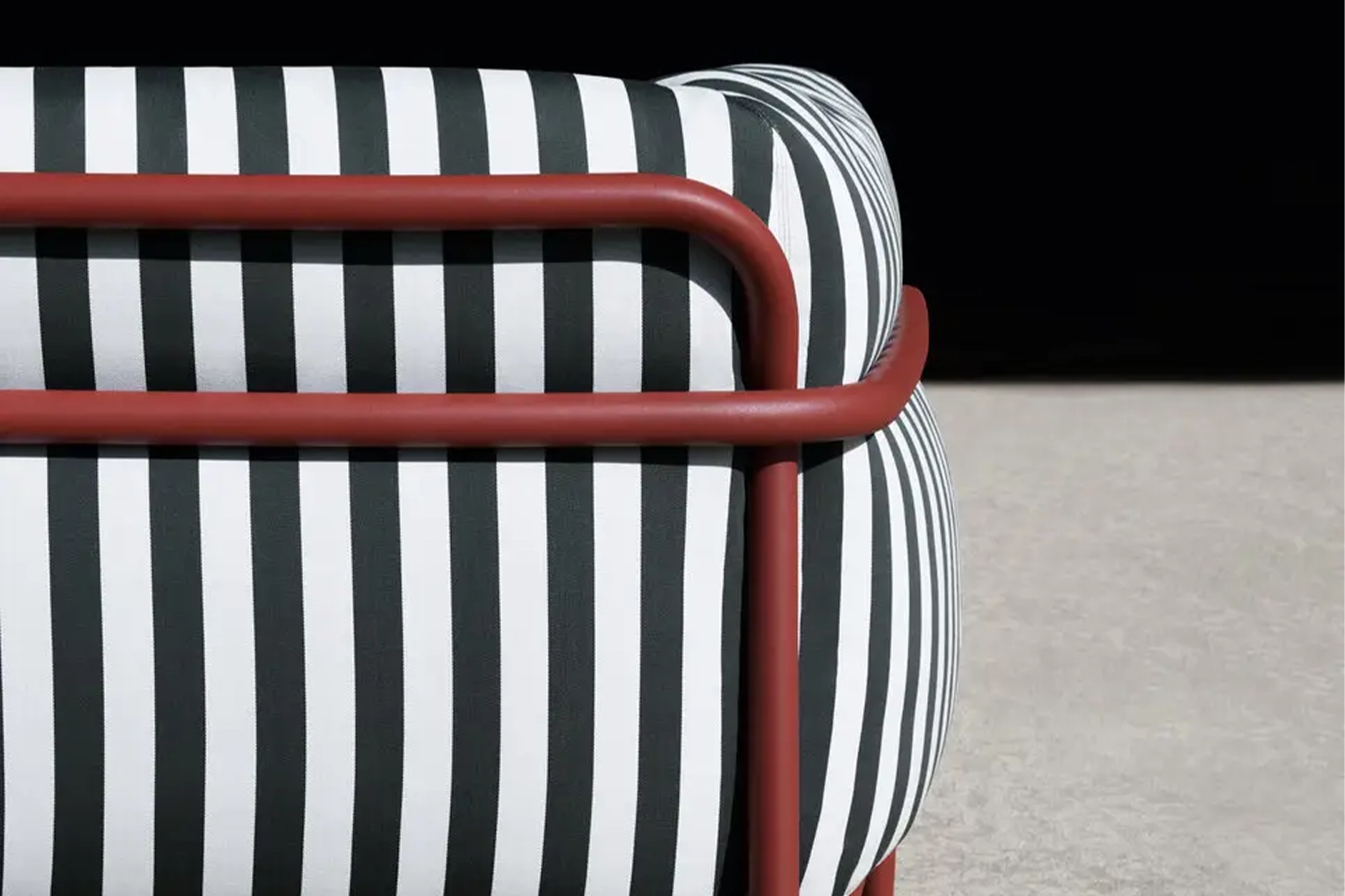 C05_Gallery_4_95_outdoor_sofa_Borea_A-05