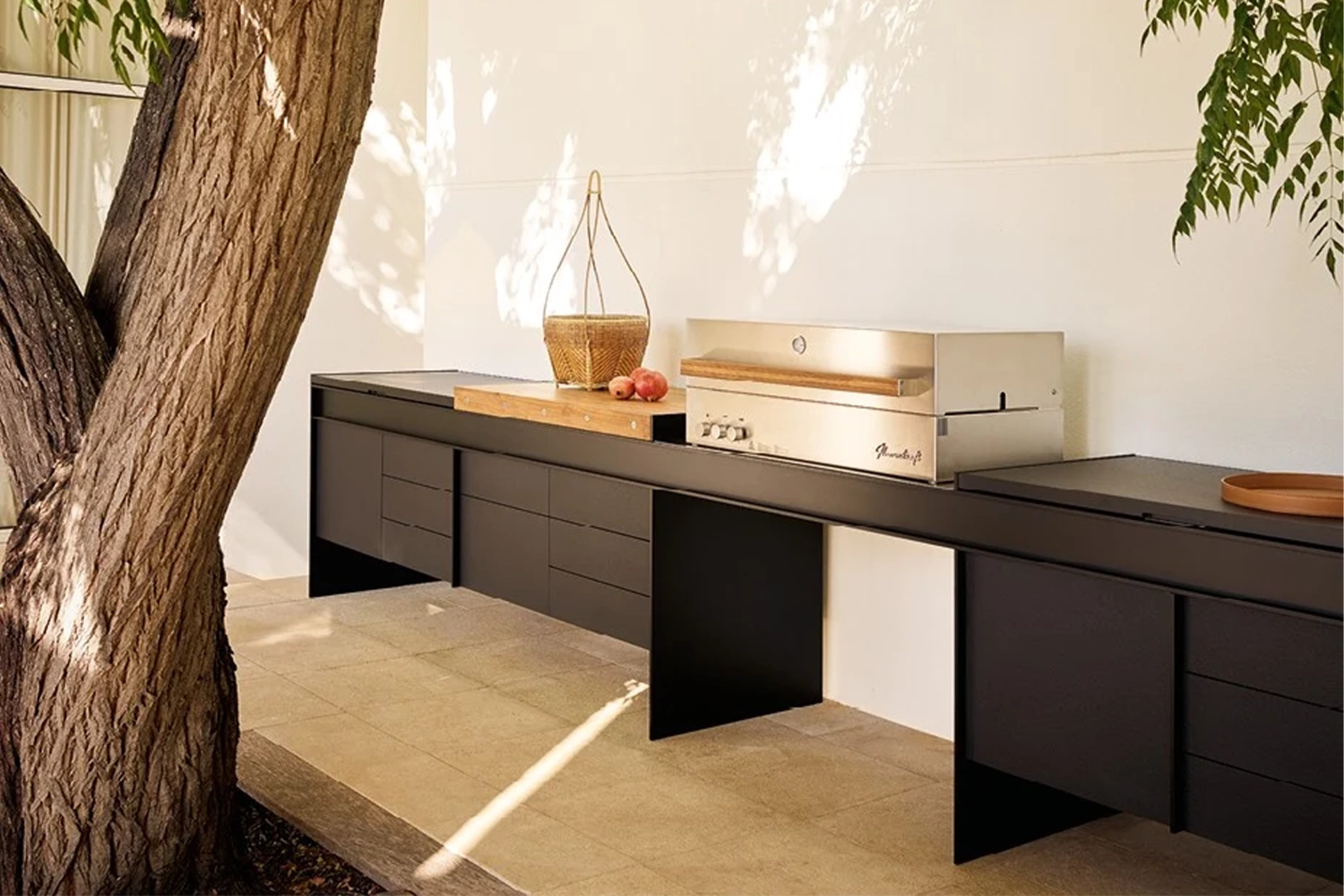 C05_Poliform_Outdoor_2023_chapter02_16