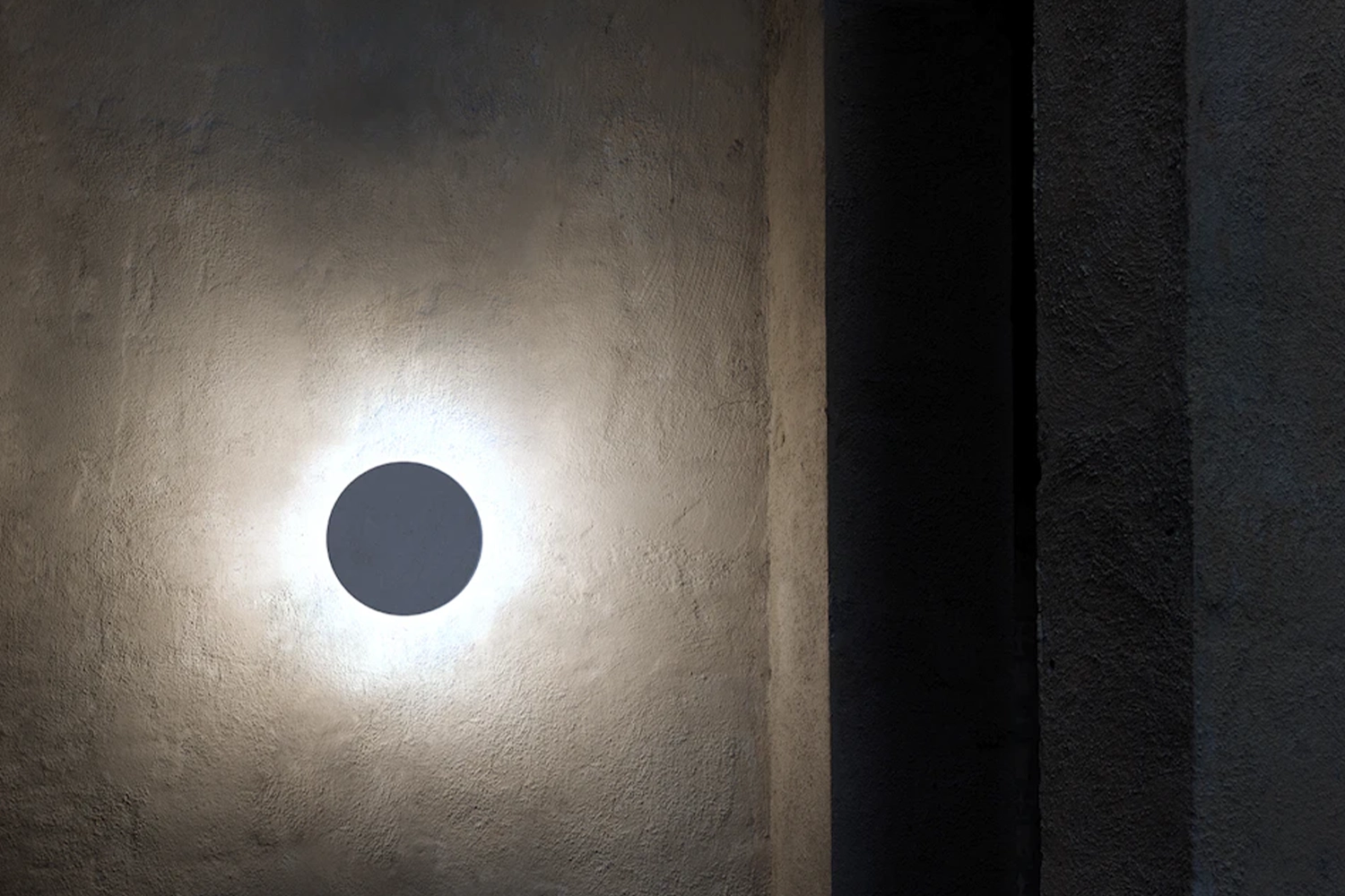 C05_camouflage-flos-outdoor-R-06