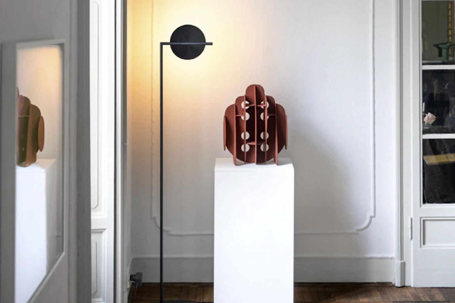 C05_captain-flint-floor-flos-decorative-R-05