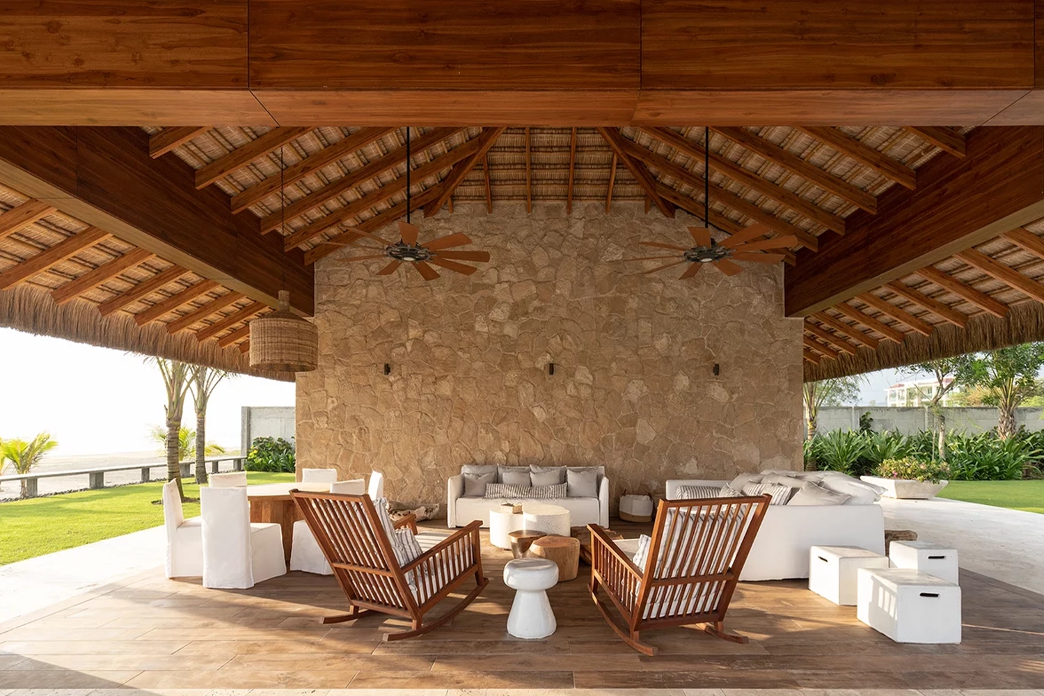 C05_casa-lr-intemperie-studio-jag-7826-web-rgb