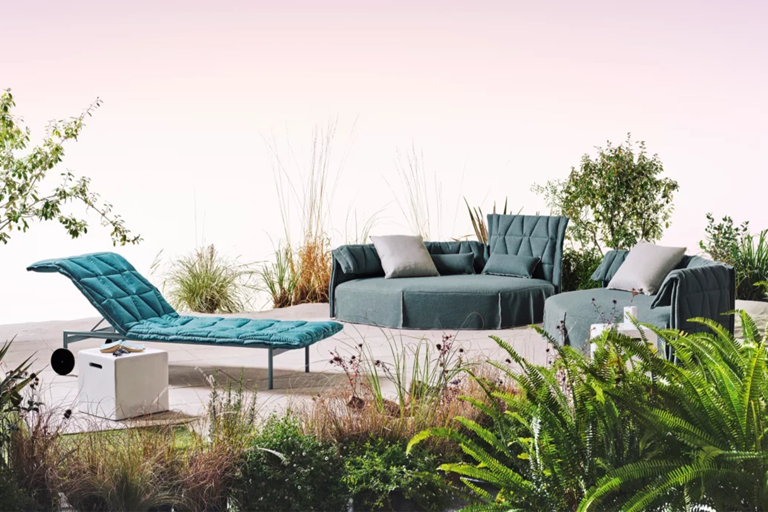 C05_gervasoni-in-outdoor234685