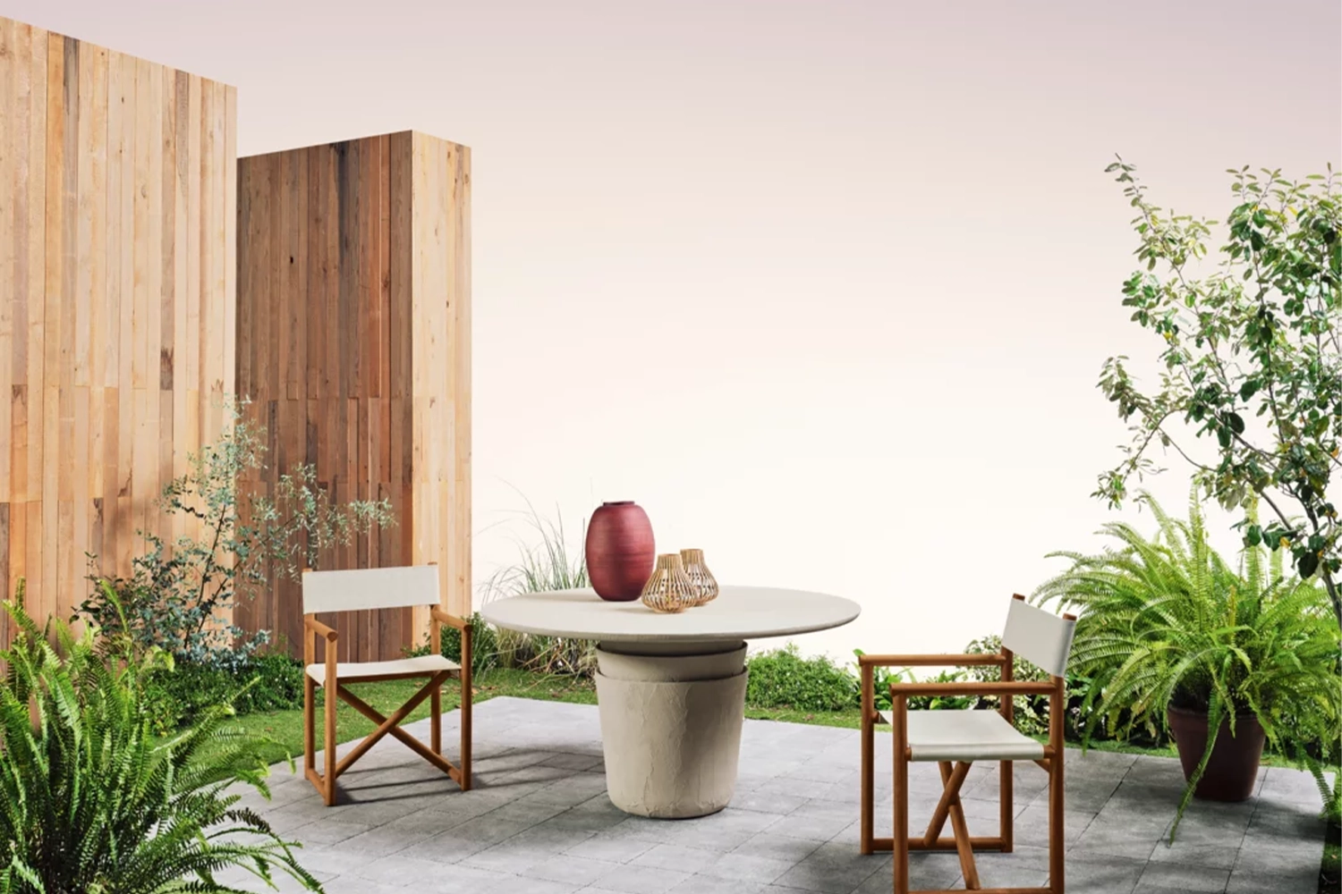 C05_gervasoni-in-outdoor235049