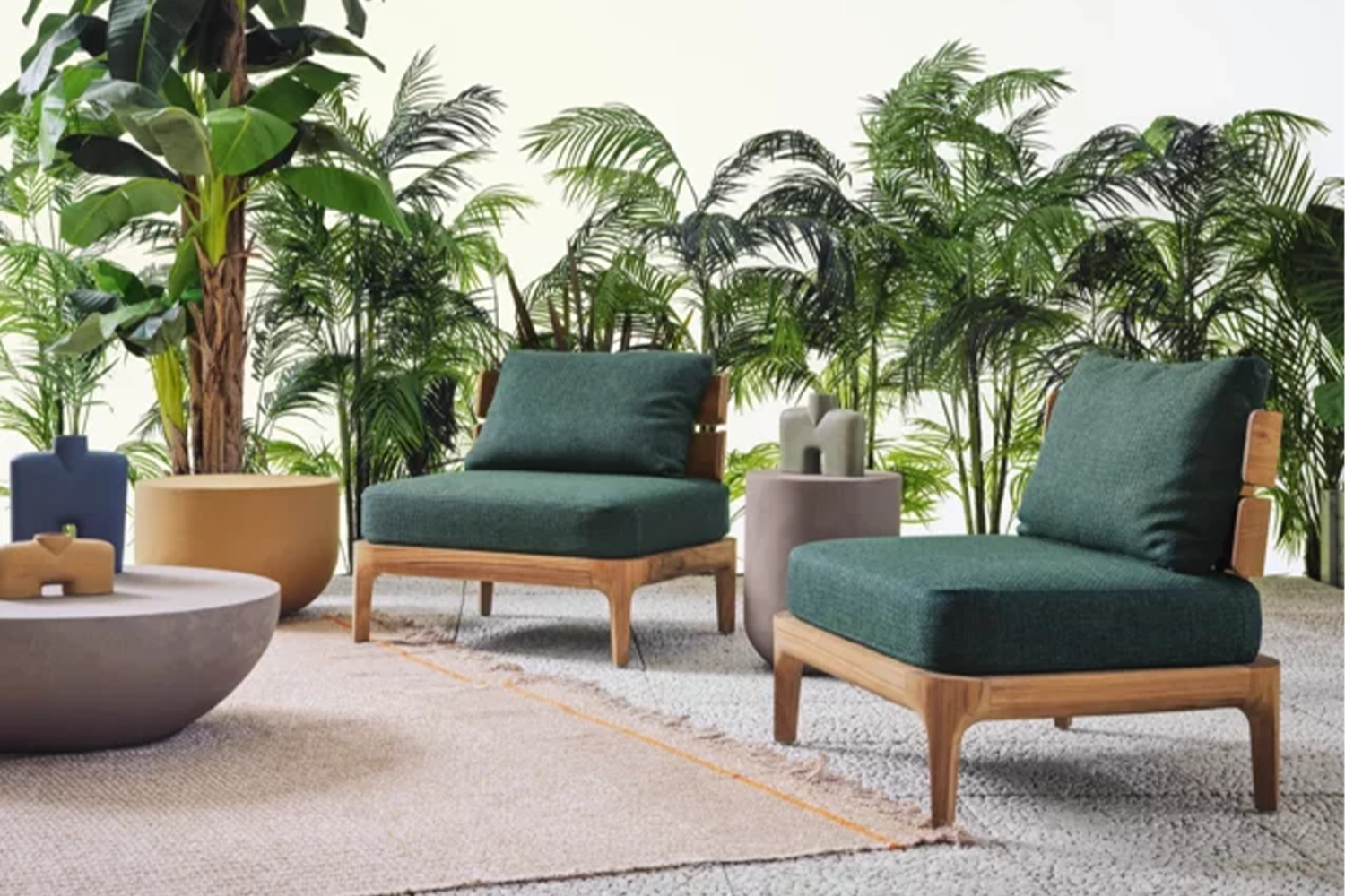 C05_gervasoni-in-outdoor235239