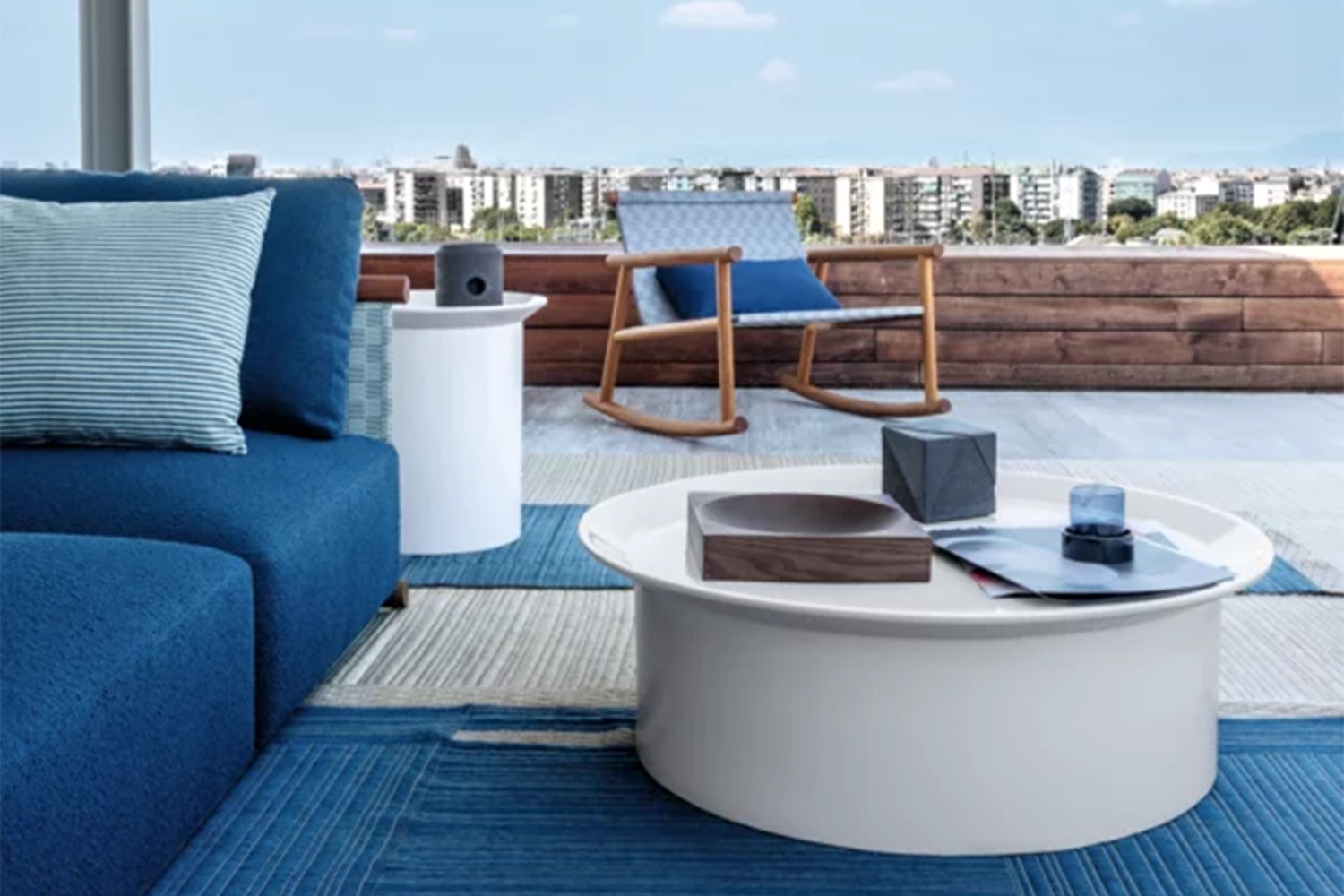 C05_gervasoni-outdoor-pag.-020