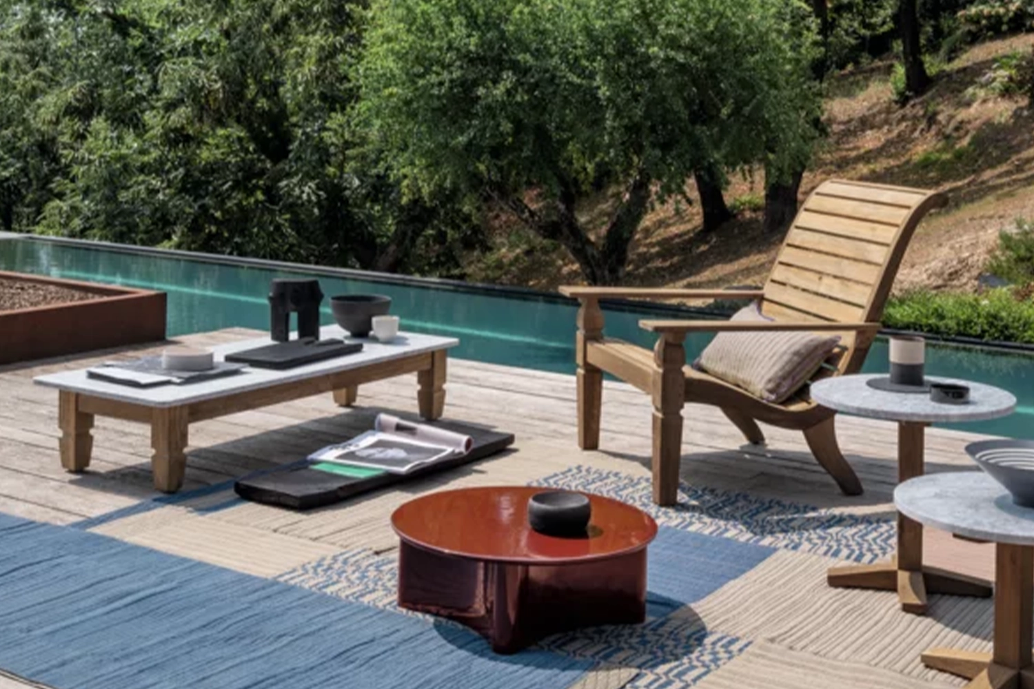 C05_gervasoni-outdoor-pag.-037