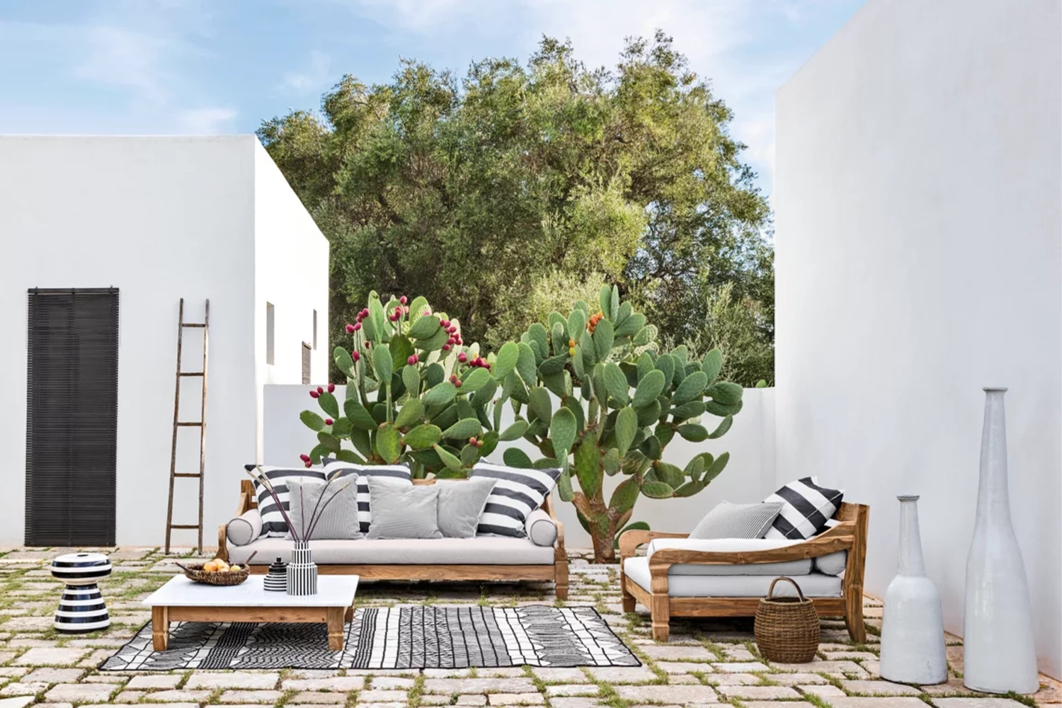 C05_gervasoni-outdoor-pag.-046