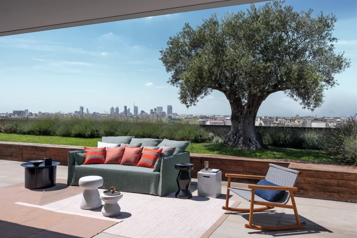 C05_gervasoni-outdoor-pag.-188-189