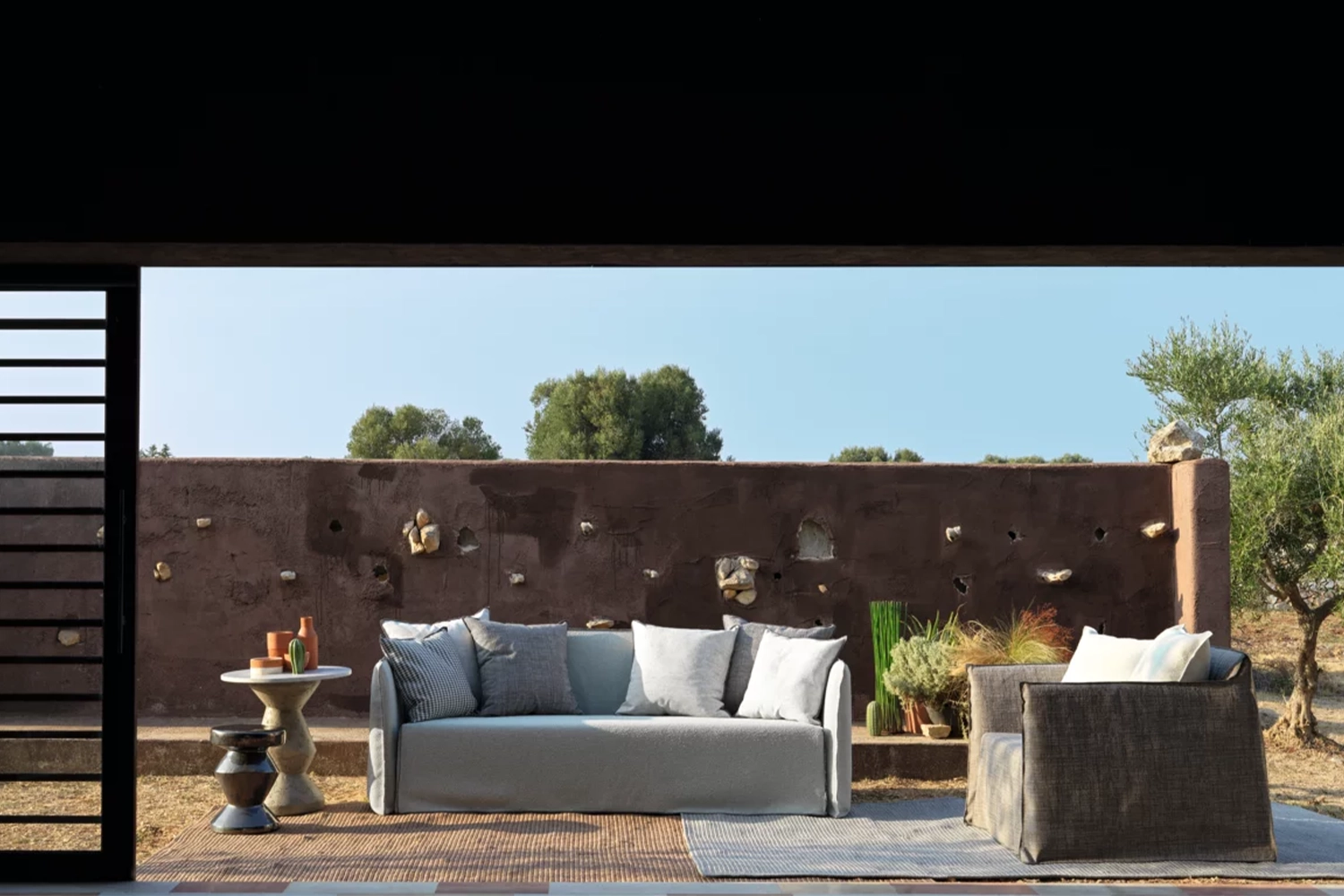 C05_gervasoni-outdoor-pag.-194-195