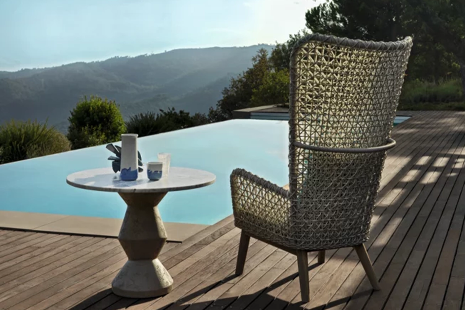 C05_gervasoni-outdoor-pag.-209-2