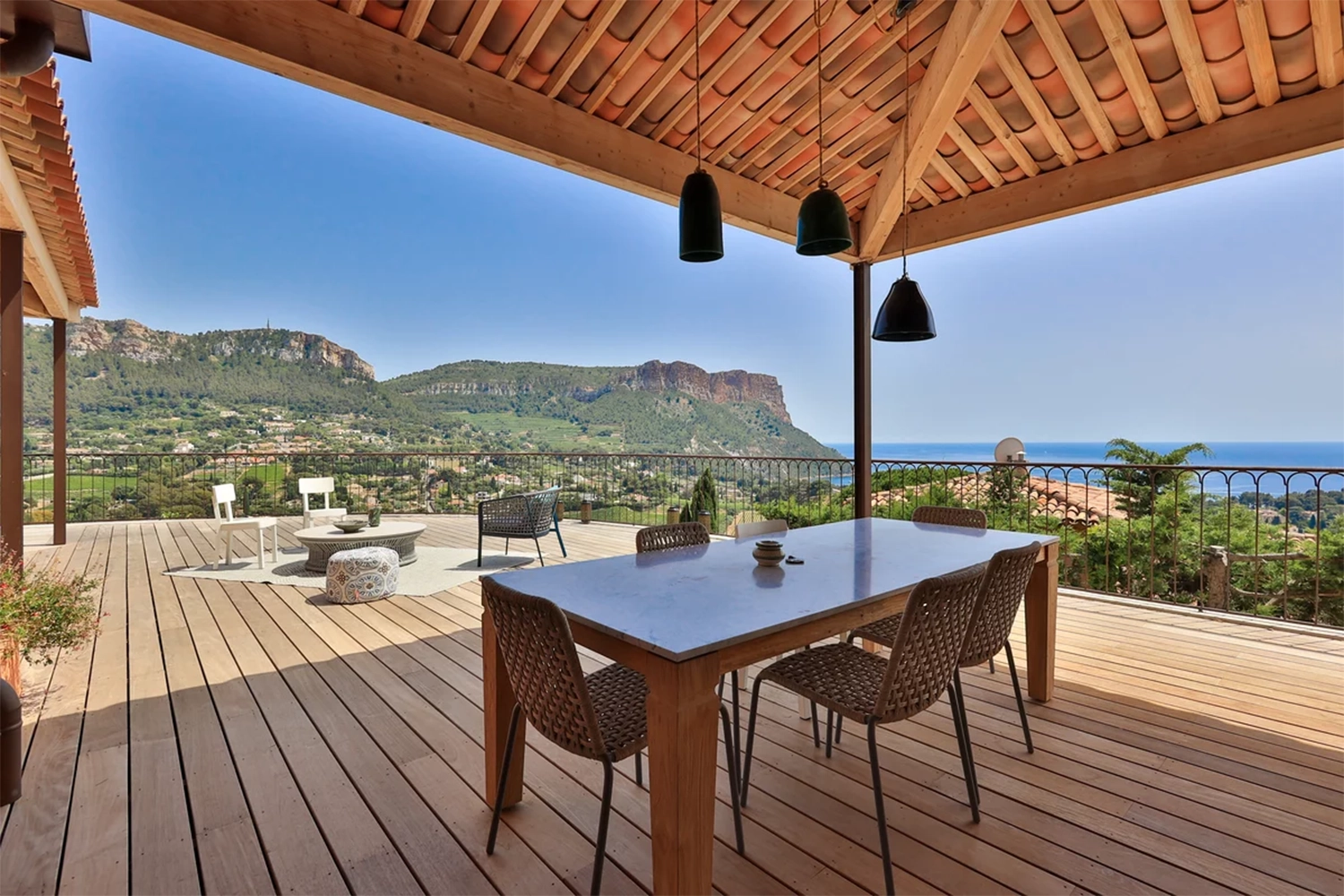 C05_imp-du-pigeonnier-cassis-format-hd-52