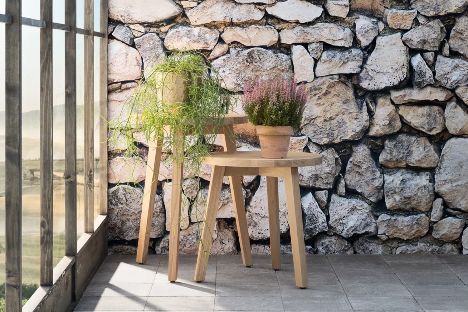 C05_inout_2017_pag_24