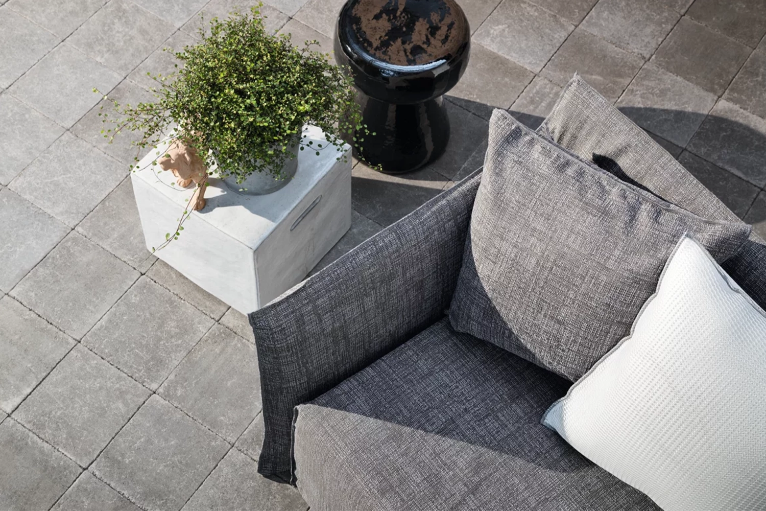 C05_inout_2017_pag_34