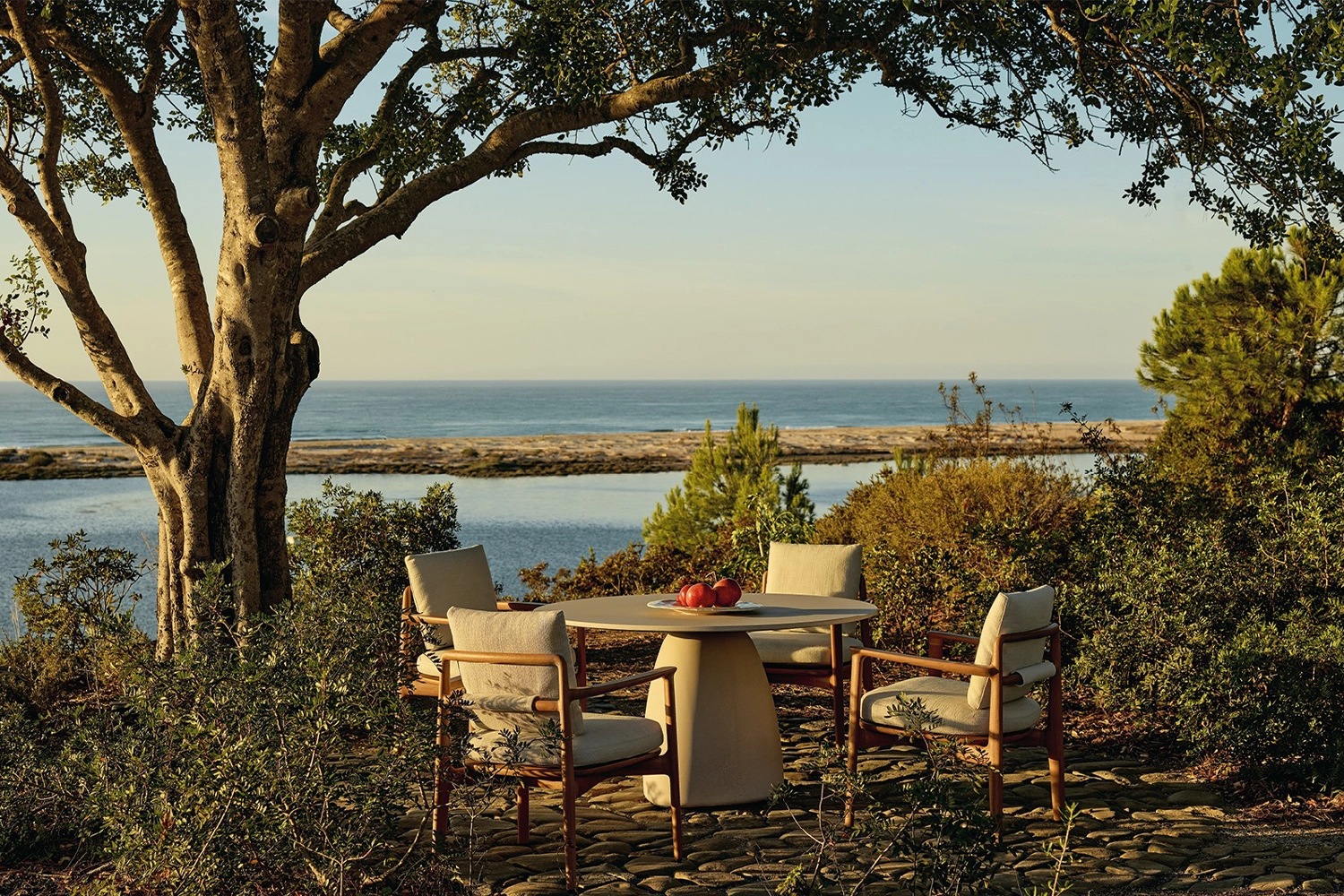 C06_1000X1500-CARROSSEL-copiar-1