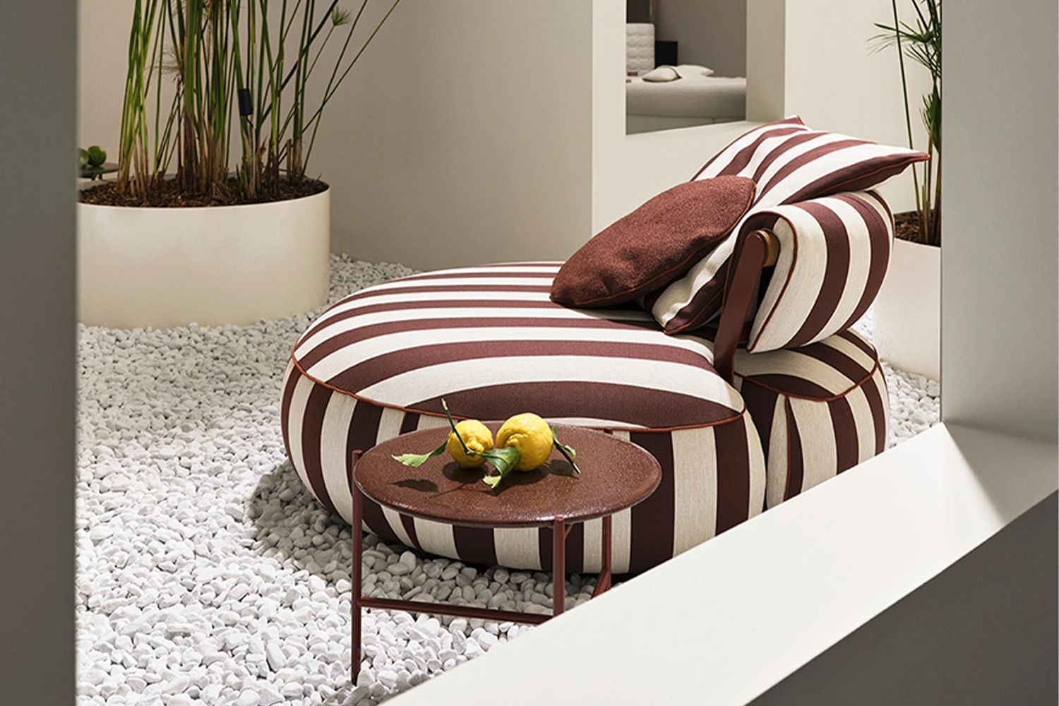 C06_1000X1500-CARROSSEL-copiar-10