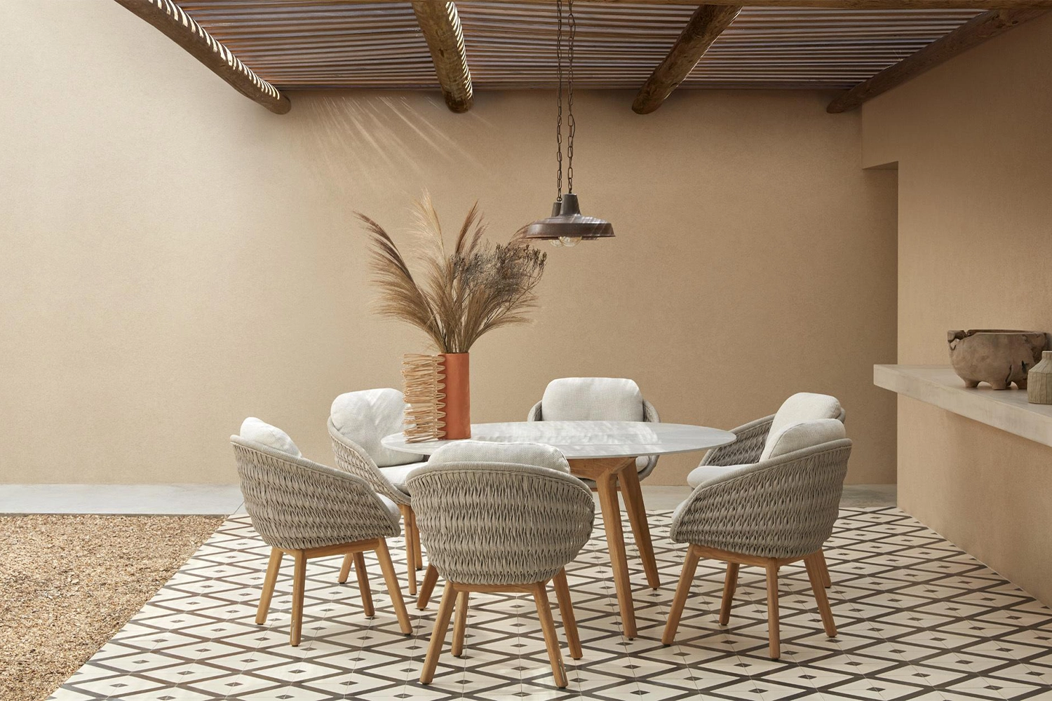 C06_1000X1500-CARROSSEL-copiar-16