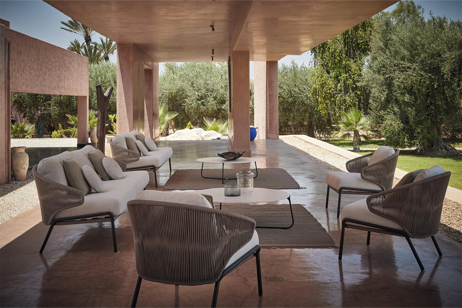 C06_1000X1500-CARROSSEL-copiar-20