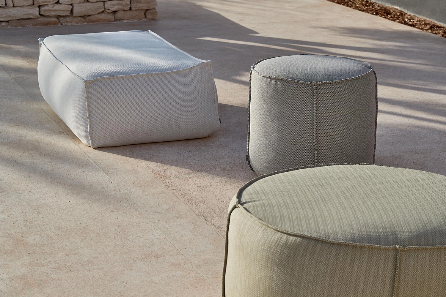 C06_1000X1500-CARROSSEL-copiar-21