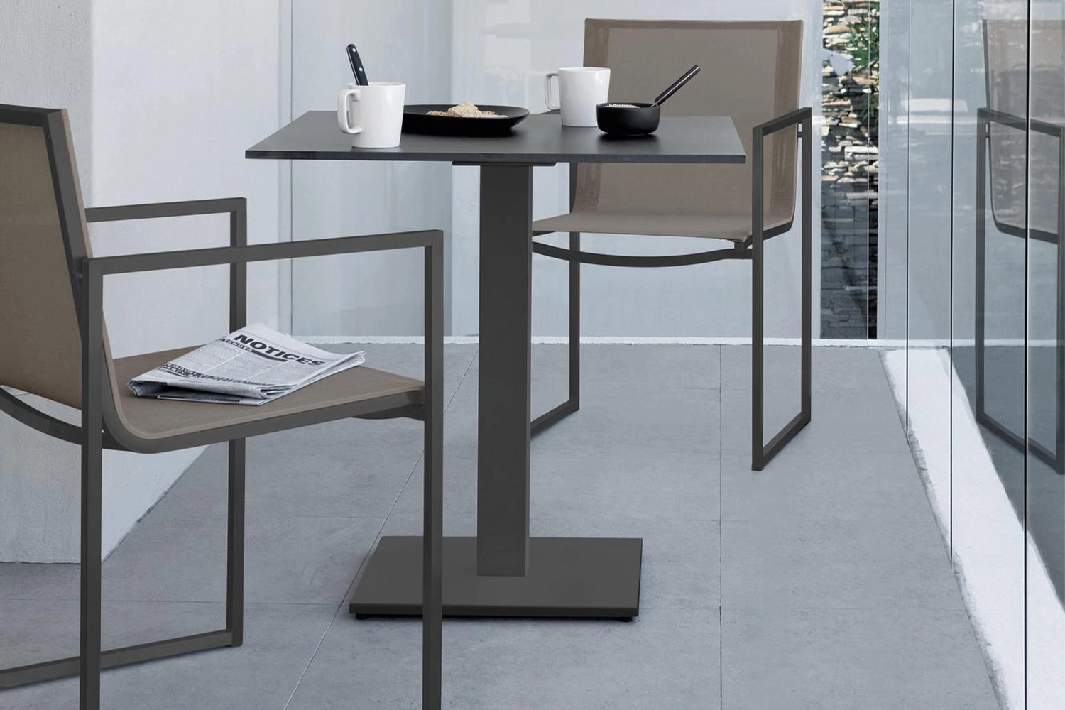 C06_1000X1500-CARROSSEL-copiar-22