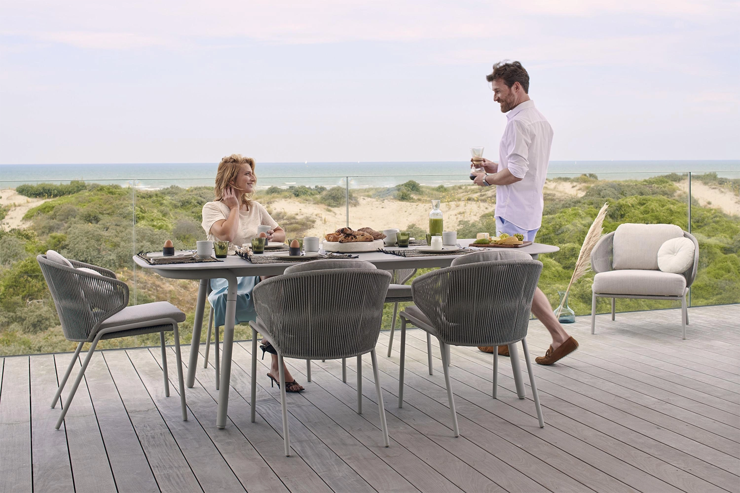 C06_1000X1500-CARROSSEL-copiar-26