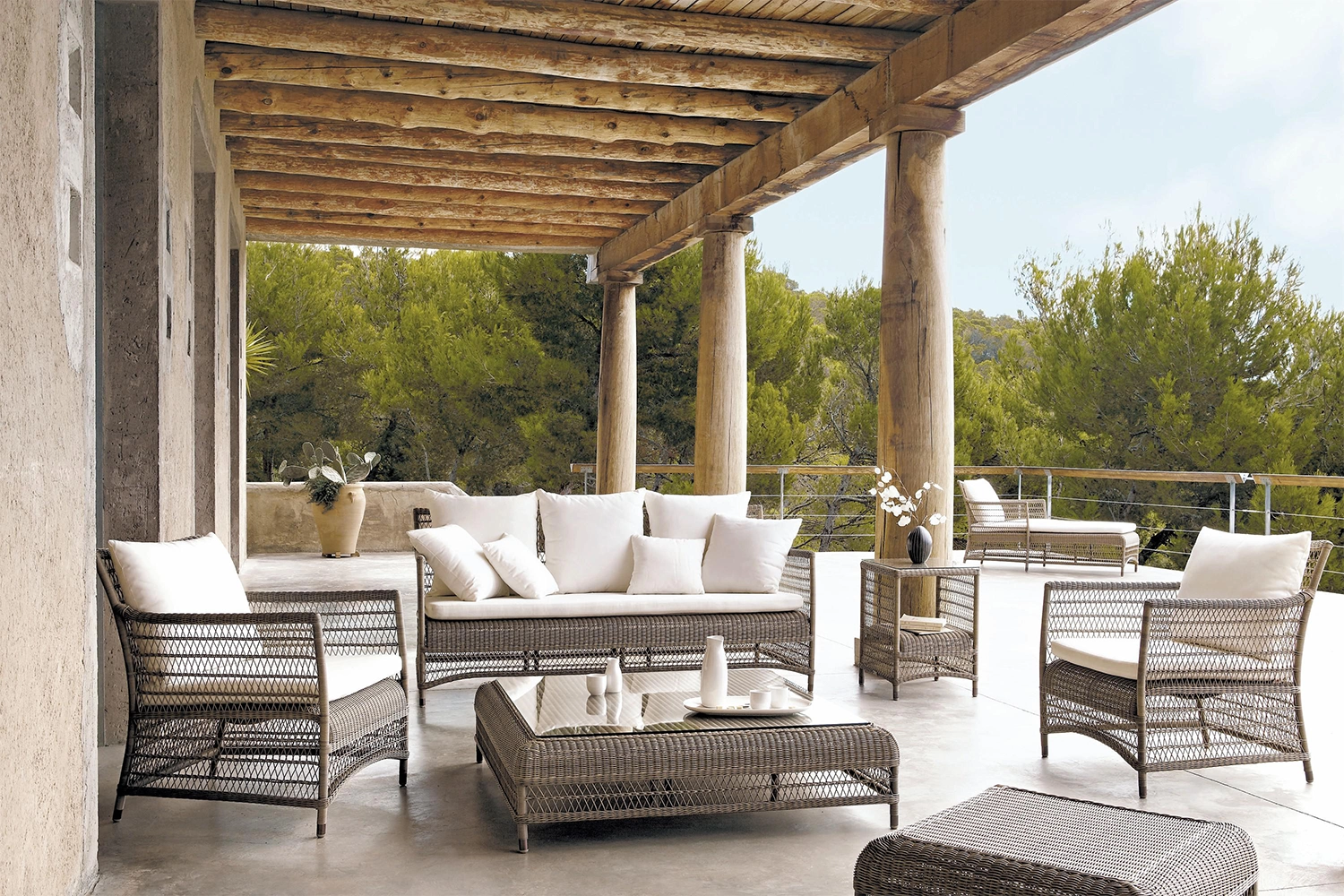 C06_1000X1500-CARROSSEL-copiar-29