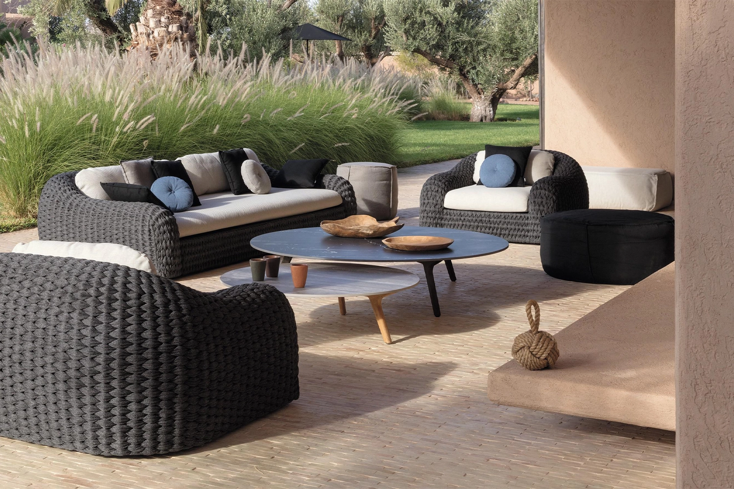 C06_1000X1500-CARROSSEL-copiar-33