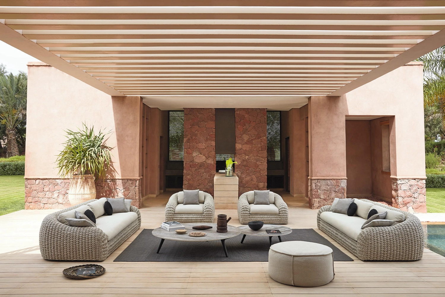 C06_1000X1500-CARROSSEL-copiar-34