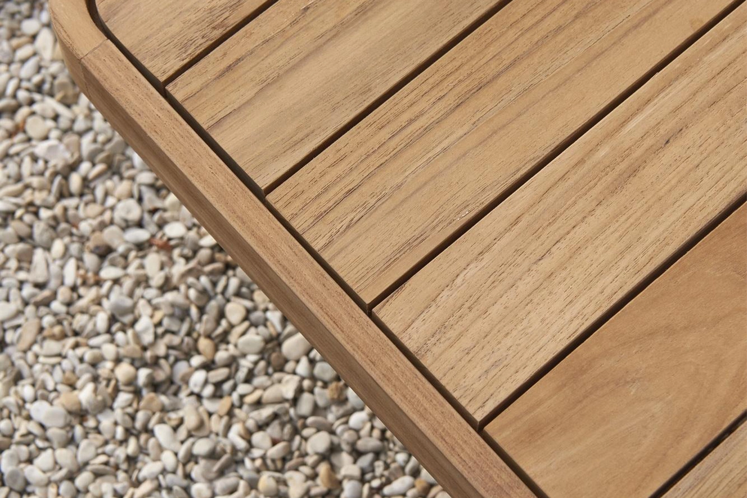 C06_1000X1500-CARROSSEL-copiar-37