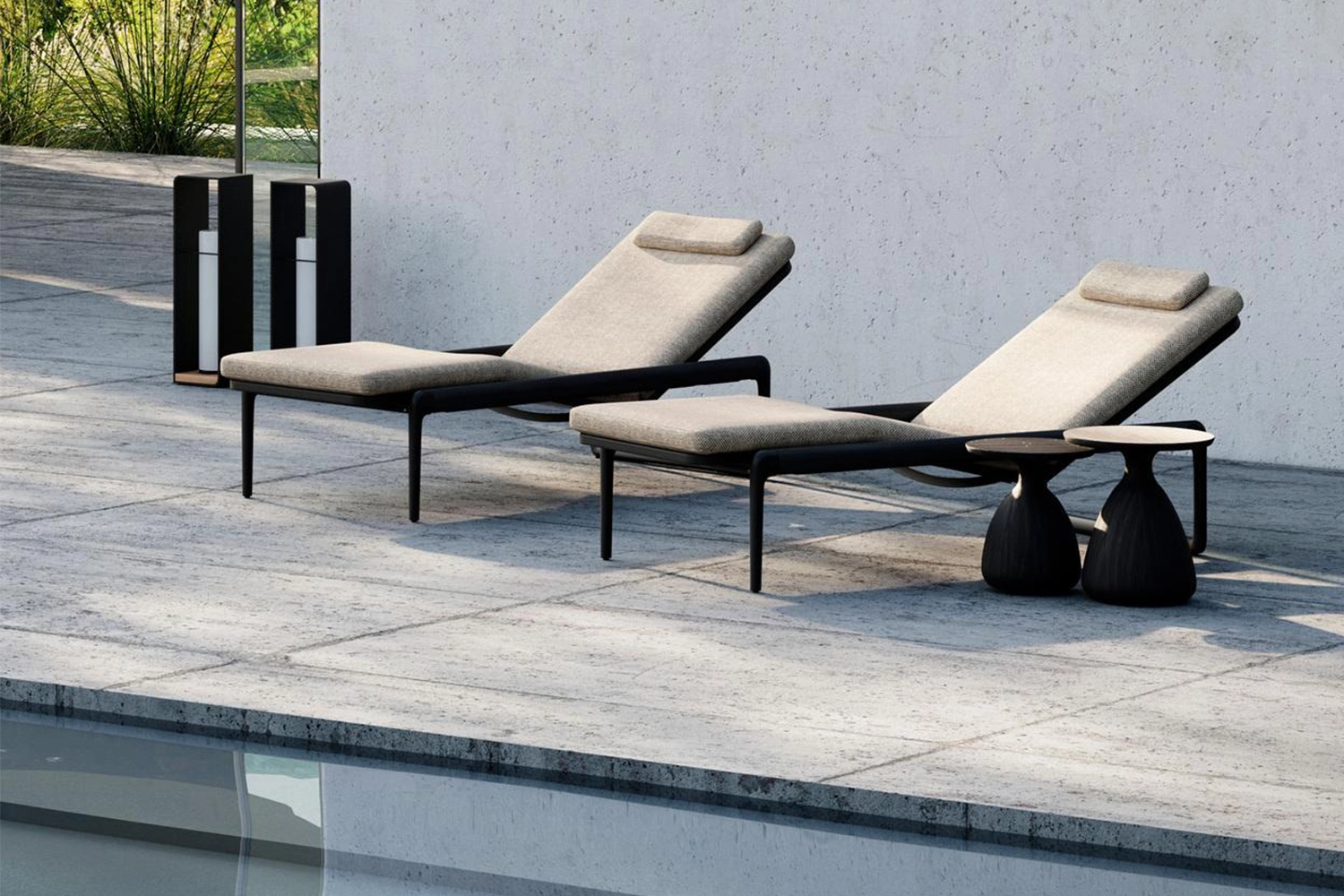 C06_1000X1500-CARROSSEL-copiar-38