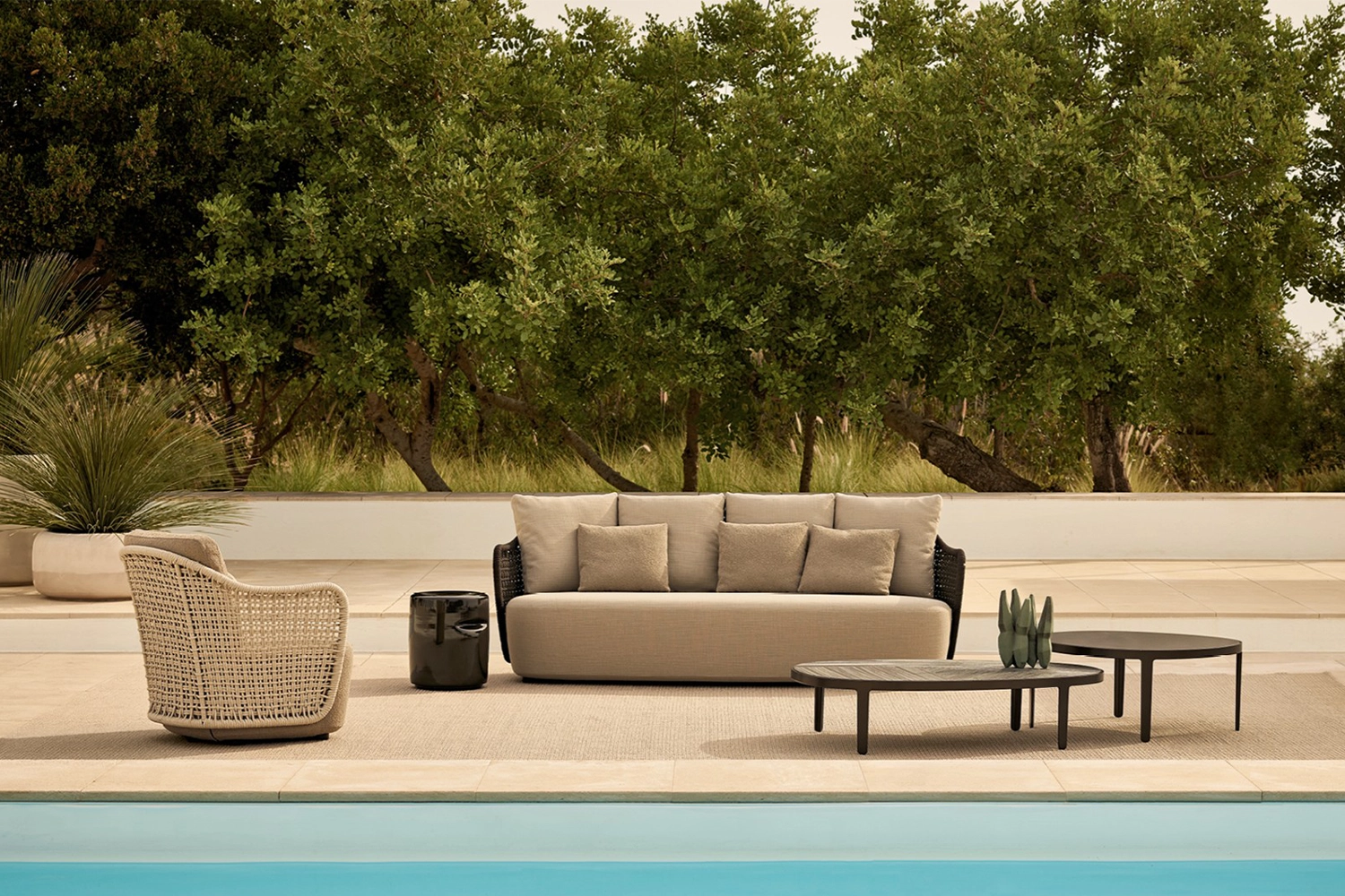 C06_1000X1500-CARROSSEL-copiar-4