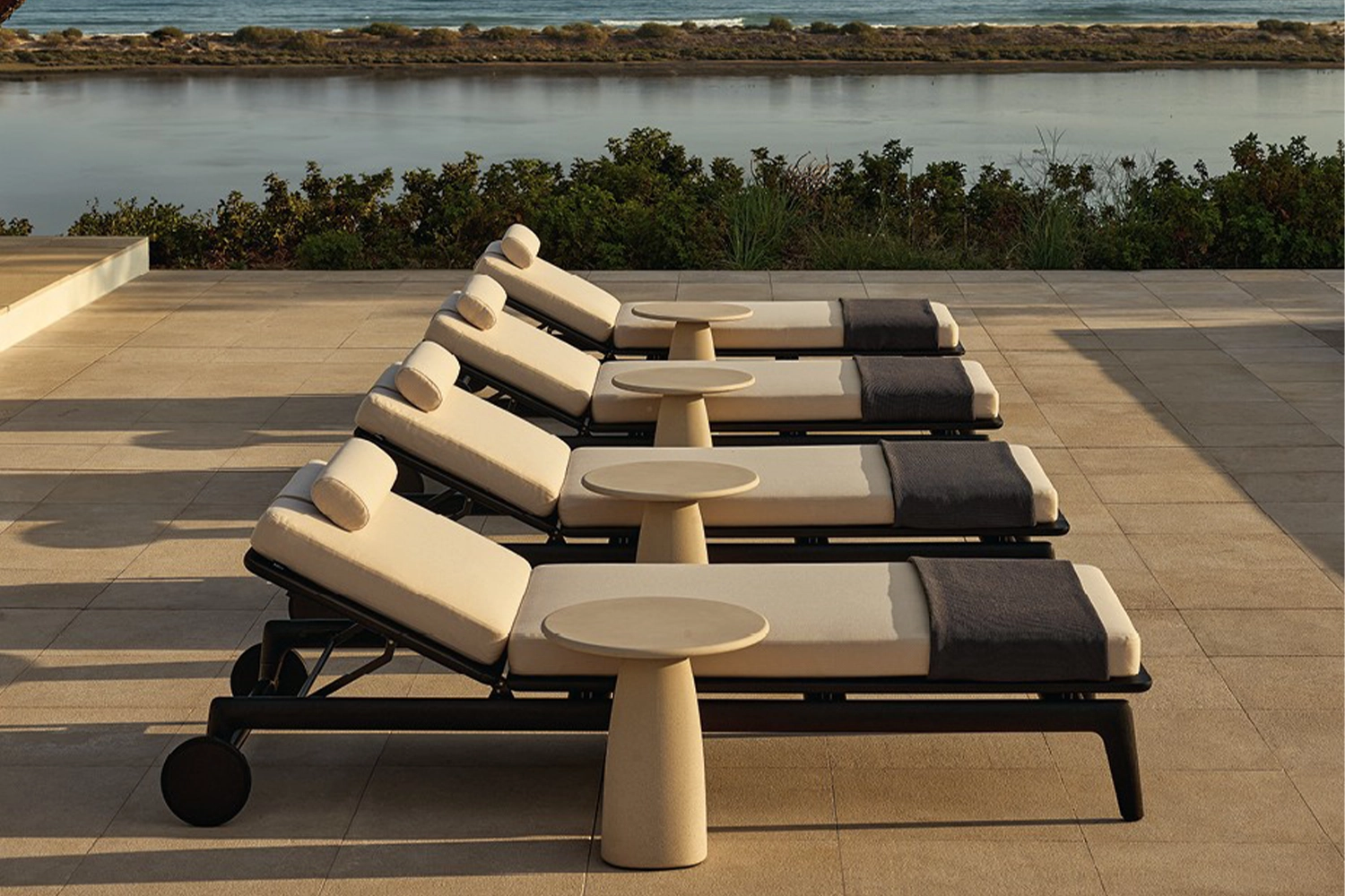 C06_1000X1500-CARROSSEL-copiar