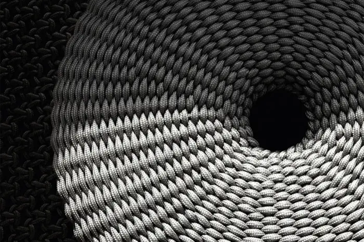 C06_Gallery_5_118_outdoor_complement_Hospes_A-03